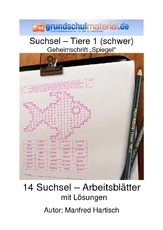 Suchsel_Tiere_schwer_Spiegel.pdf